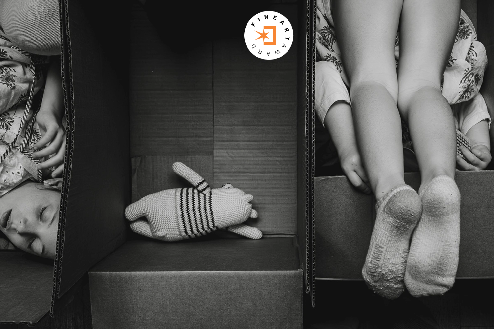 Foto por Camila Mendonca 